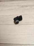 Parktronic HYUNDAI i40 CW (VF) 1.7 CRDi 957203Z000