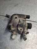Thermostat FORD MONDEO I Sedan (GBP) 1.6 i 16V 928M8594AB