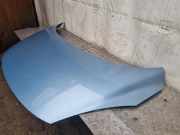 Motorhaube Renault Grand Scenic III (JZ) 656200015R