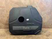 Motorabdeckung BMW 2 Gran Tourer (F46) 216 i 8656447