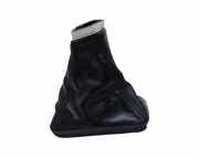 Schalthebel Volvo V60 I (155)