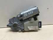 Schiebedach-Steuerblock PEUGEOT 307 (3A/C) 1.6 HDi 88060D 3486G