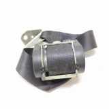 Sicherheitsgurt rechts hinten VW Golf VI (5K) 1K6857806N