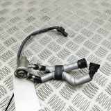 AdBlue Einspritzdüse BMW X5 (G05) xDrive 30 d Mild-Hybrid 9887955