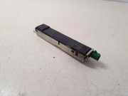 Antennenverstärker AUDI A8 D4 (4H_) 6.3 W12 quattro 4H0035225H