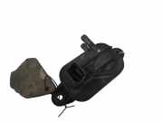 MAP-Sensor PEUGEOT 407 SW (6E_) 1.6 HDi 110 9645022680