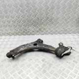 Querlenker vorne rechts unten VOLVO V40 Cross Country (526) D2 31340231