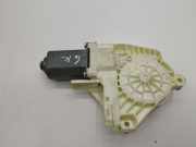 Motor Fensterheber links hinten Land Rover Range Rover Sport (L320) 0526010002