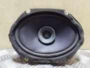Türlautsprecher vorne rechts MAZDA 6 Sedan (GG) 2.0 DI GJ6A66960
