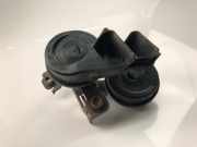 Hupe VW Up (AA) 1S0951206C