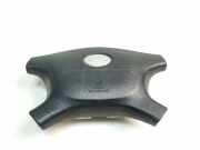 Lenkrad Airbag TOYOTA AVENSIS (_T22_) 2.0 D-4D (CDT220_) 35011270501471