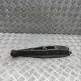 Querlenker hinten rechts TOYOTA GT 86 Coupe (ZN6_) 2.0 GT (ZN6AC_, ZN6BC_) SU003-04490