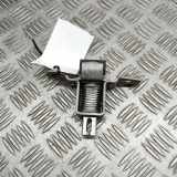 Verriegelungshaken der hinteren Abdeckung NISSAN NP300 NAVARA Pick-up (D23) 2.3 dCi 4x4 (D231) 90503-4JN1A