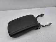 Armlehne FORD GALAXY III (CK) 2.0 TDCi EM2BR04604AF