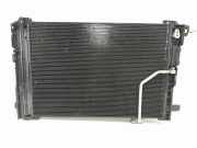 Klimakondensator Mercedes-Benz E-Klasse (W212) A2045000154