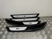 Seitenschweller Set BMW 7 (F01, F02) 730 d 7190969 7190978