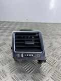 Gitter Grill vorne links LAND ROVER RANGE ROVER SPORT (L320) 3.0 D 4x4 07585005