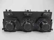 Andere Steuergeräte CITROËN C3 II 1.6 HDi 90 400018004 S360H