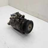 Klimakompressor Audi A6 Avant (4F, C6) 4F0260805N