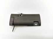 Antennenverstärker VOLVO V70 III (BW) T6 AWD 6G9115K603