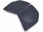 Lautsprecherabdeckung