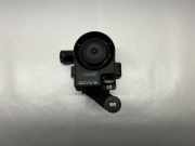 Alarmsirene AUDI A7 Sportback (4GA, 4GF) S7 quattro 1K0951605