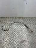 Klimaleitung PEUGEOT PARTNER Box Body/MPV (K9) 1.5 BlueHDi 75 9831702180