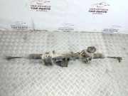 Lenksäule VW Golf V Plus (5M, 521) 1K1423051BS