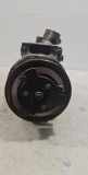 Kondensatpumpe Klimaanalge VW TOURAN (1T1, 1T2) 1.9 TDI 1K0820803S