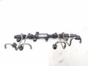 Kraftstoffzuführung FORD MONDEO III (B5Y) 2.0 TDCi 2S7Q9D280AC