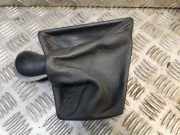 Schaltknauf BMW 5 Touring (F11) 520 d 7599517