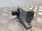 Beschleunigungssensor AUDI A3 (8P1) 1.9 TDI 1K0907655A