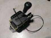 Gangschaltmechanismus MERCEDES-BENZ B (W245) B 200 CDI (245.208) A1693701009