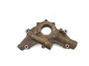 Ölpumpe Jaguar XJ (NAW, NBW) XW436600AD