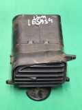 Frischluftgrill SUBARU LEGACY III (BE) 2.0 AWD DT20