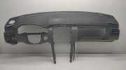 Armaturenbrett MERCEDES-BENZ E (W210) E 220 CDI (210.006)