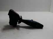 Wischergriff FORD MONDEO III Sedan (B4Y) 2.0 16V TDDi / TDCi 1S7T17A553DC