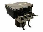 ABS Hydraulikblock KIA RIO III Sedan (UB) 1.2 CVVT 589201W705