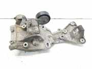 Gurtstraffer Volvo C70 II Cabrio () 30750940