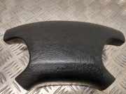 Lenkrad Airbag PEUGEOT 806 (221) 2.0 Turbo 422185