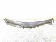 Grill Windlauf Mercedes-Benz GL-Klasse (X164) 1648300328