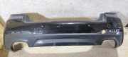 Stoßstange hinten BMW 5er Touring (G31) 51128098688