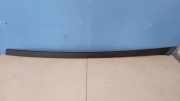 Dachleiste links CITROËN BERLINGO (B9) 1.6 HDi 75 16V 9686915477