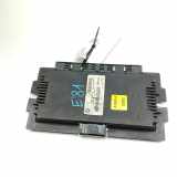 Scheinwerfer-Steuergerät BMW 1 (E81) 118 d 9159813