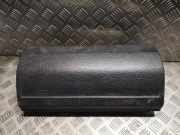 Airbag Knie Land Rover Range Rover II (P38A)