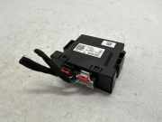 Einparkhilfe PDC Steuergerät OPEL ASTRA K 1.6 CDTi 13521137