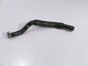 Schlauch Kühlung KIA RIO Sedan (DC_) 1.5 16V