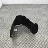 Innenkotflügel hinten rechts MAZDA CX-30 (DM) SKYACTIV-G M Hybrid DFR5-56-1H1 DFR5-561H1