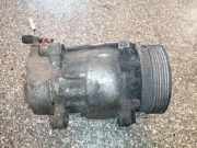 Kondensatpumpe Klimaanalge VW PASSAT B7 ALLTRACK (365) 2.0 TDI 1H0820803D