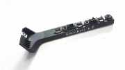 Stoßstangenhalterung hinten links ALFA ROMEO GIULIA (952_) 2.2 D (952AEM250, 952AEA250) 50534394